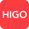 higo v6.3.3 安卓版