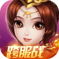 啪啪武将 v1.1.0 官网安卓版