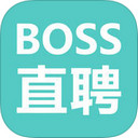 Boss直聘app v5.3.3 安卓版