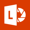 Office Lens appv16.0.7904.3000 官网最新版