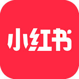 小红书手机版 v7.58.1 官网安卓版