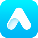 airbrush v3.1.2 安卓版