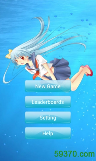 天使下百层小游戏手机版 v2.3 安卓版 4