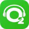 氧气听书app v5.0.4 安卓最新版
