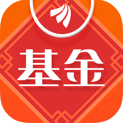 首頁 基金app 天天基金網手機版 v4.5.1 最新安卓版 adrioad| 15.