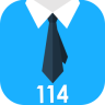 企业114查询系统 v2.1.1 官网安卓版
