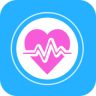心护通手机版 v1.0.9 官方安卓版