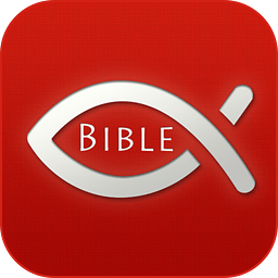 微读圣经app下载