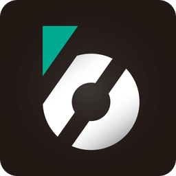 斑马智行app v1.1.5  官网最新版