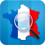 法语助手软件 v6.0.1 官方安卓版