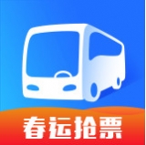 巴士管家官网app下载