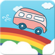 彩虹公交软件