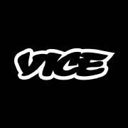 VICE中国app