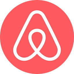 Airbnb app下载