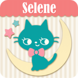 Selene(预测生理期) 中文版 v1.1.8 最新安卓版
