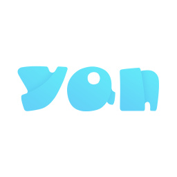 童yan app v1.5.1 官网安卓版