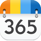 365日历客户端 v6.6.2 官网安卓版