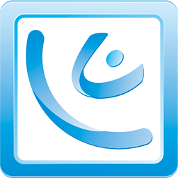 康康在线手机版 v6.6.2 官方安卓版