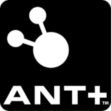 ANT+ Plugins手机版 v3.6.0 安卓最新版