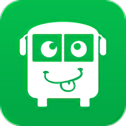 公交查询手机版v3.2.1 安卓版