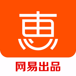 惠惠购物助手手机版 v3.9.3 官网安卓版