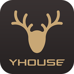 yhouse app(悦会)