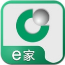 中国人寿e家智慧版 v3.0.0 官网安卓最新版