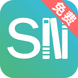 苏宁阅读客户端 v4.5.1 官方安卓版