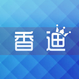 香迪美容 v3.0.2 官网安卓最新版