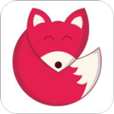 美狐手机版 v3.0.0 安卓版