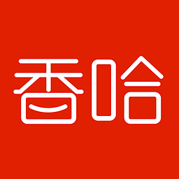 香哈菜谱手机版 v5.0.7  官网安卓版