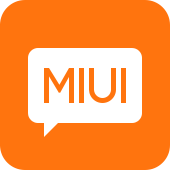 MIUI论坛客户端 v2.7.9 安卓最新版