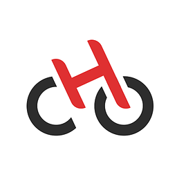 哈罗单车手机版 v3.7.0 官方安卓版