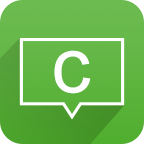 C语言教程app下载