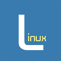 Linux教程软件