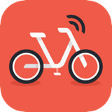 ​一元租自行车 v3.8.4 安卓版