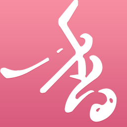 香网小说软件 v1.2.8 官方安卓版