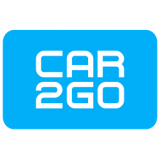 即行car2go v2.55.5 官方安卓版