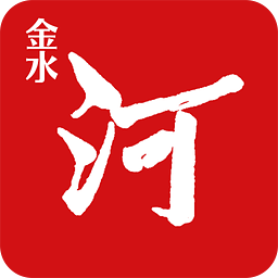 河南日报客户端 v1.6.1 官方安卓版