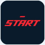 START(租车) v5.0.1 官方安卓版