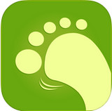 宝宝在线手机客户端 v1.0.25 安卓版