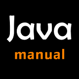 Java学习手册手机版