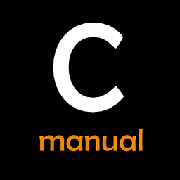 C语言学习手册手机版 v1.2.3 安卓版