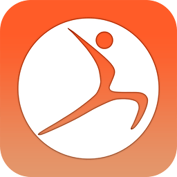 天天健身软件 v1.5.0 官方安卓版