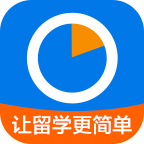 51offer(留学服务)app