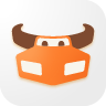 橙牛汽车管家手机版 v5.3.0.8 安卓最新版