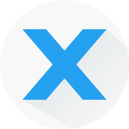 X浏览器最新版