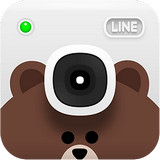 LINE Camera(抠图) v14.0.3 安卓最新版