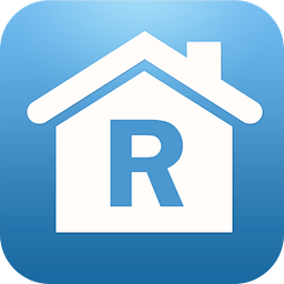 RUI手机桌面app下载