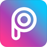 picart照片艺术家手机版 v8.0.4 安卓最新版